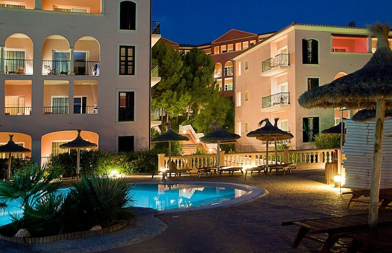 piscinas  - 2