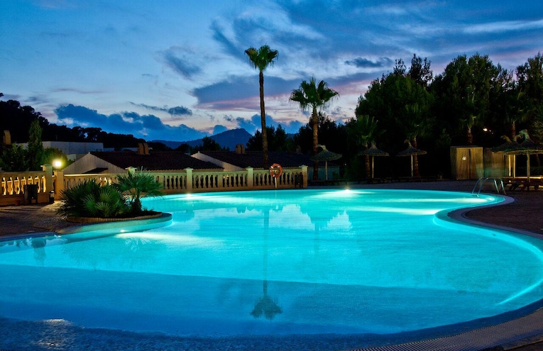piscinas  - 3