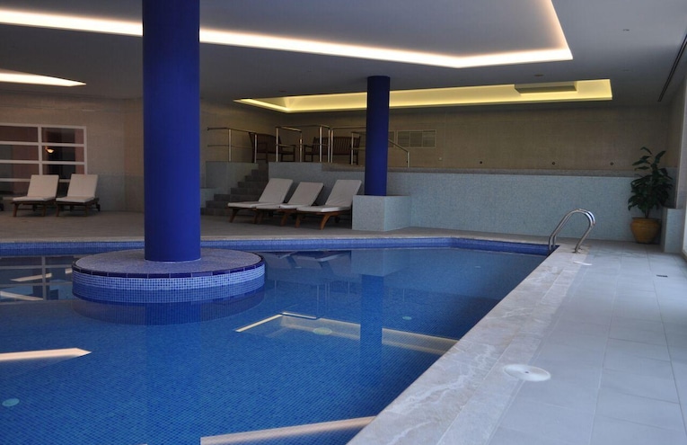 piscinas  - 6