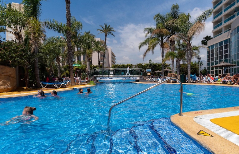 piscinas  - 4