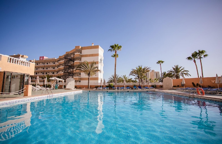 piscinas  - 1