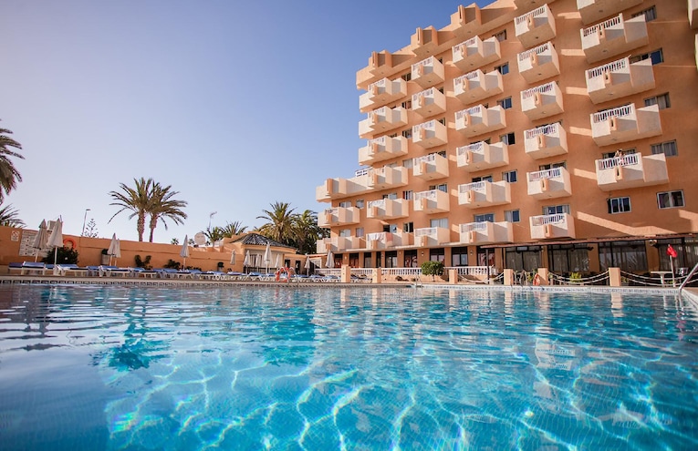 piscinas  - 2