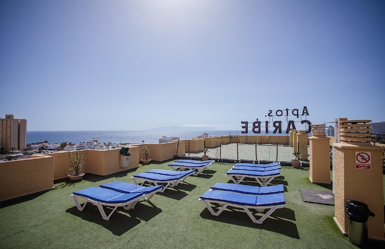 piscinas  - 4