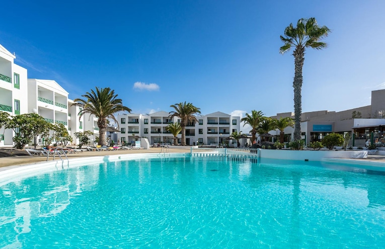 piscinas  - 2