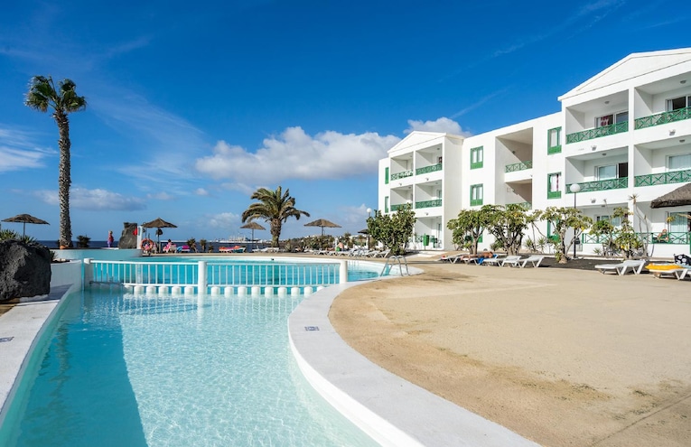piscinas  - 3