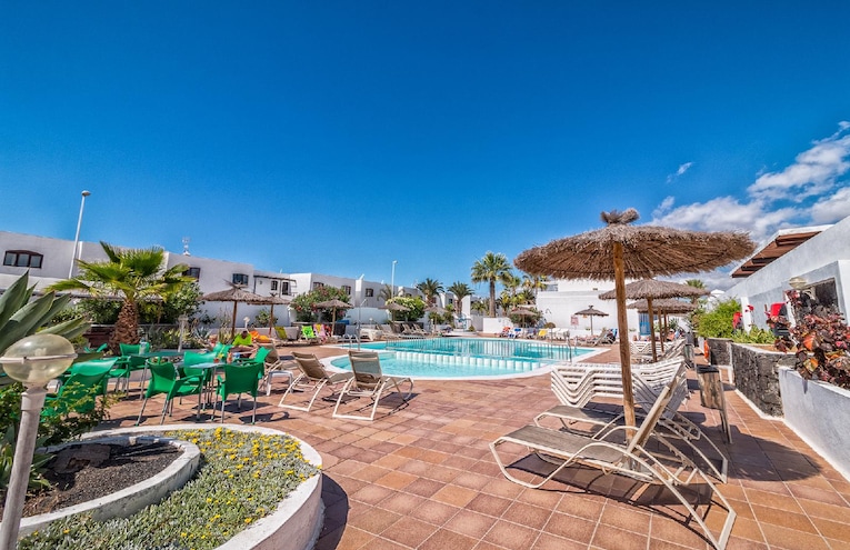 piscinas  - 2