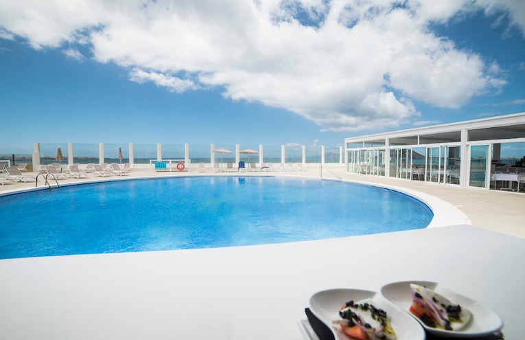 piscinas  - 4