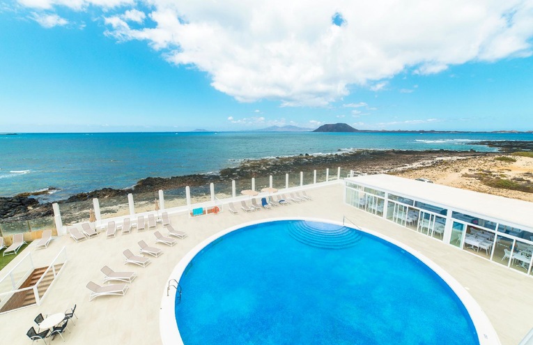 piscinas  - 1