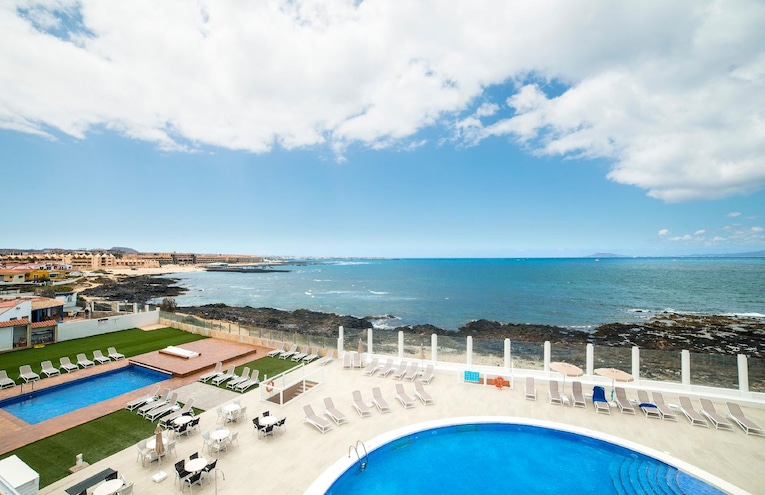 piscinas  - 2