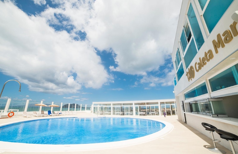 piscinas  - 3