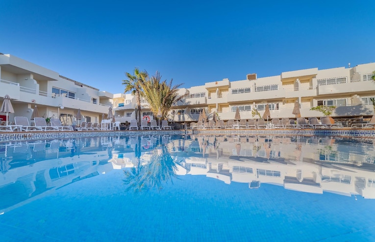 piscinas  - 2