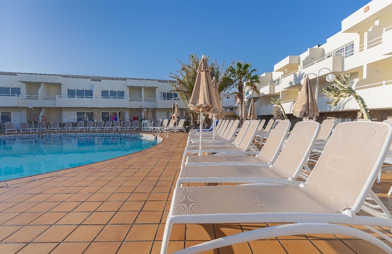 piscinas  - 3