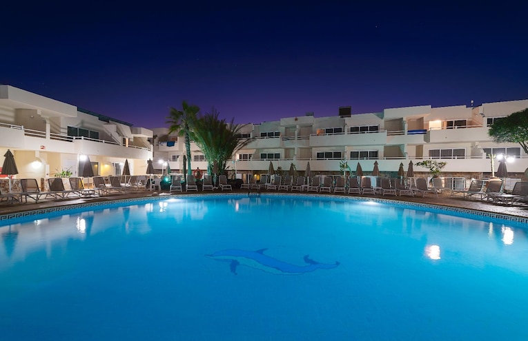 piscinas  - 4