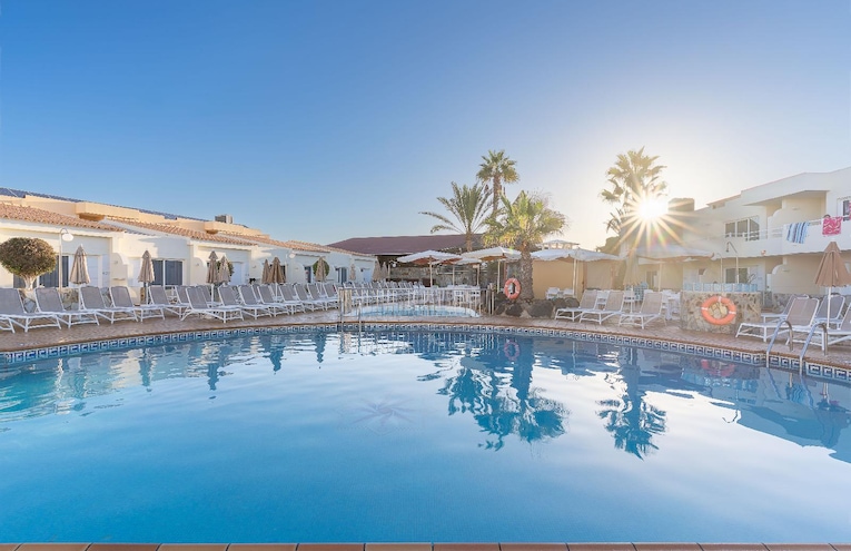 piscinas  - 5