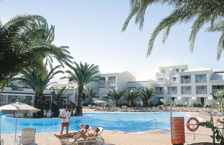 piscinas  - 2