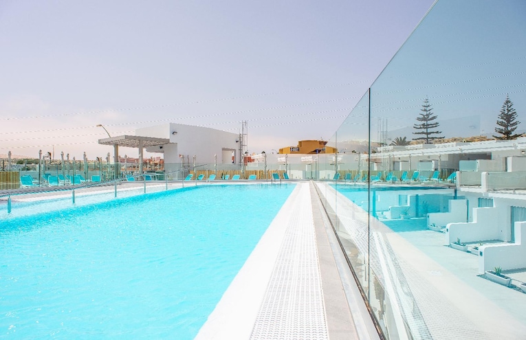piscinas  - 6