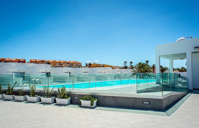 piscinas  - 7