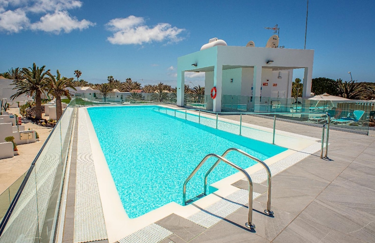 piscinas  - 2