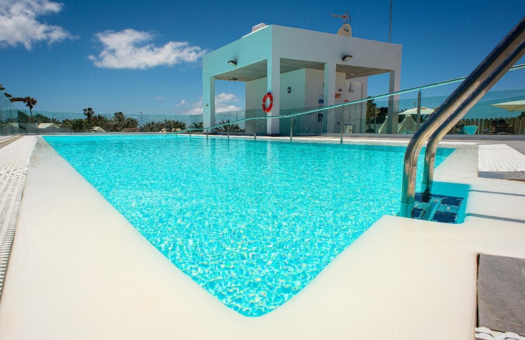 piscinas  - 5