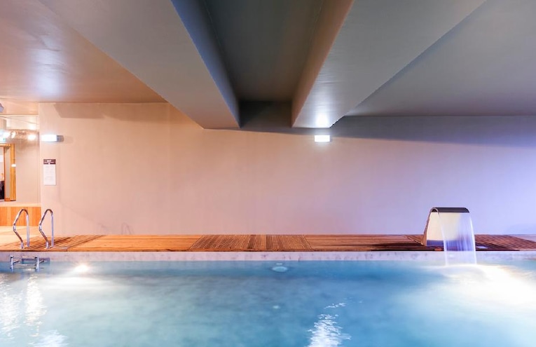 piscinas  - 2