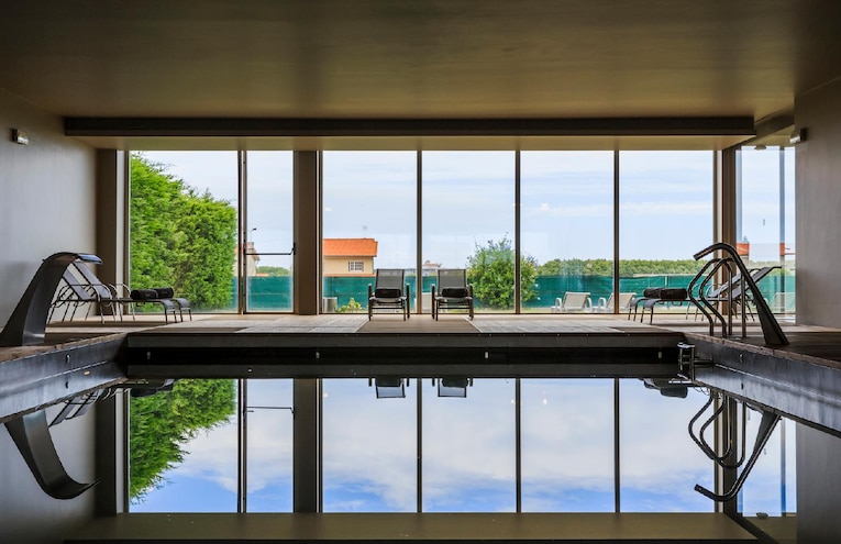 piscinas  - 5