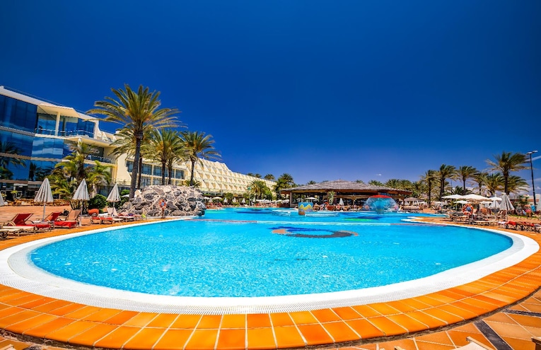 piscinas  - 1