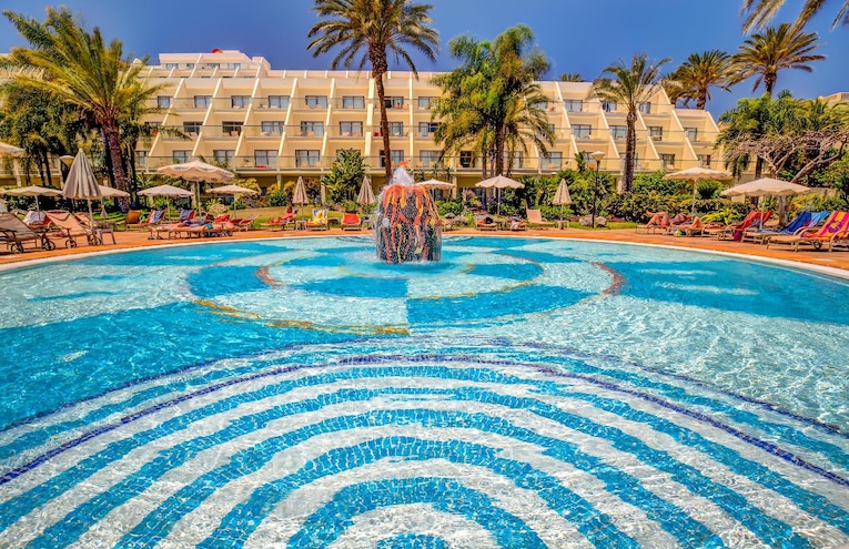 piscinas  - 3
