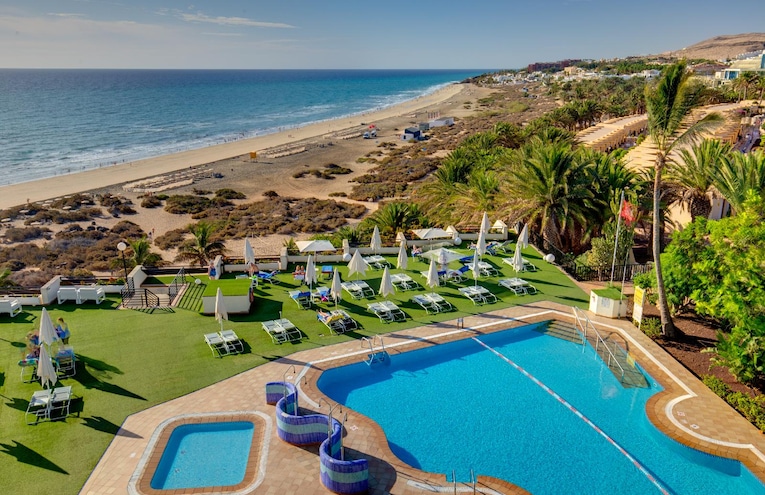 piscinas  - 1