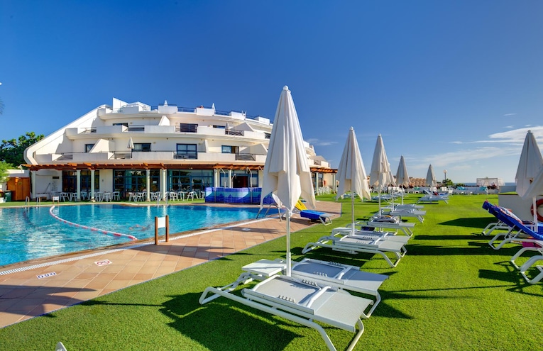 piscinas  - 2