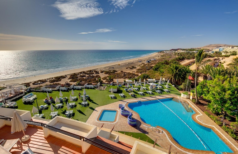 piscinas  - 3