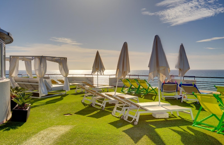 piscinas  - 4