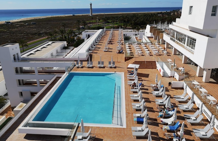 piscinas  - 1