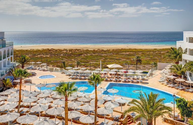 piscinas  - 2