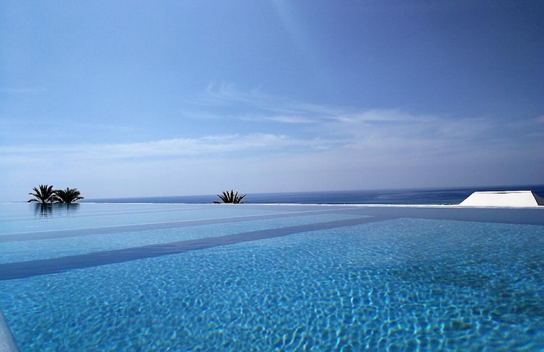 piscinas  - 3