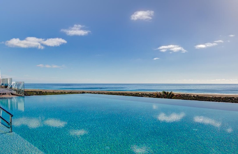piscinas  - 4
