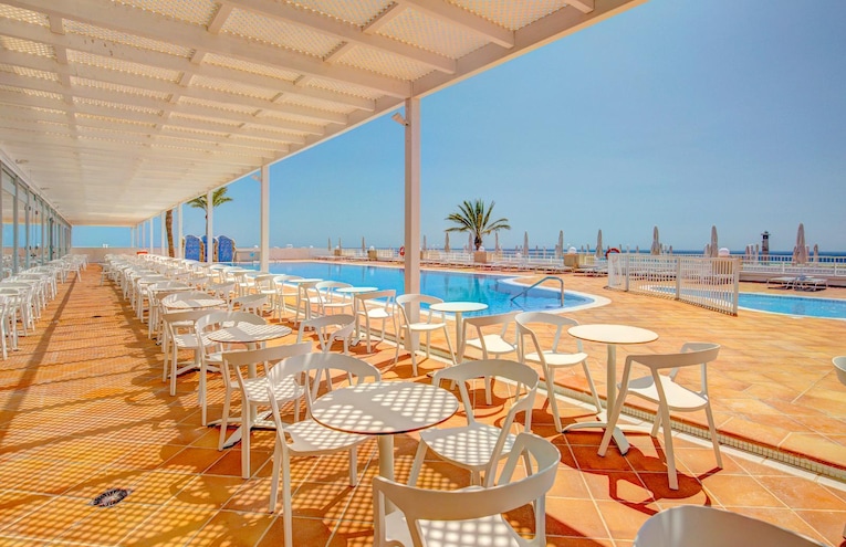 piscinas  - 5