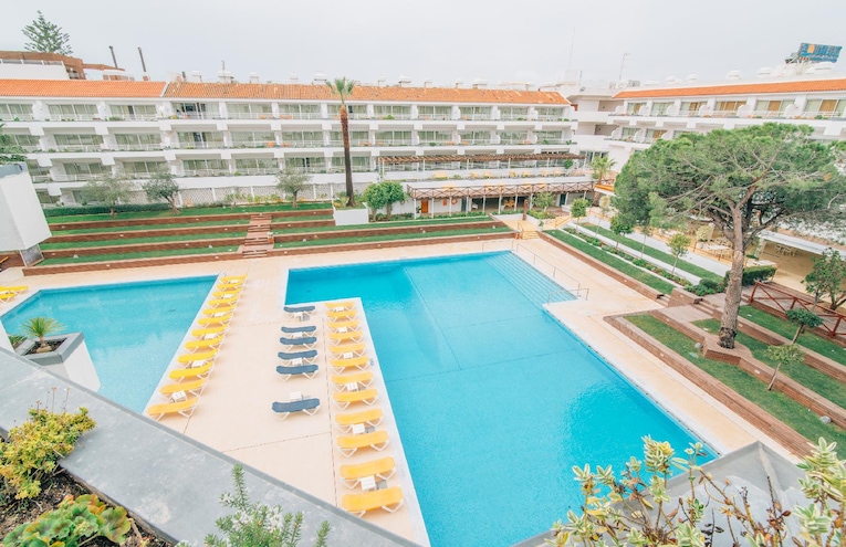piscinas  - 3