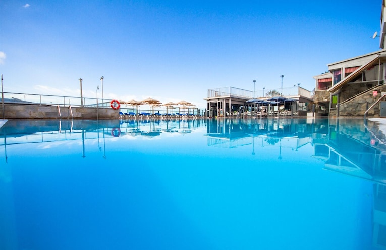 piscinas  - 2