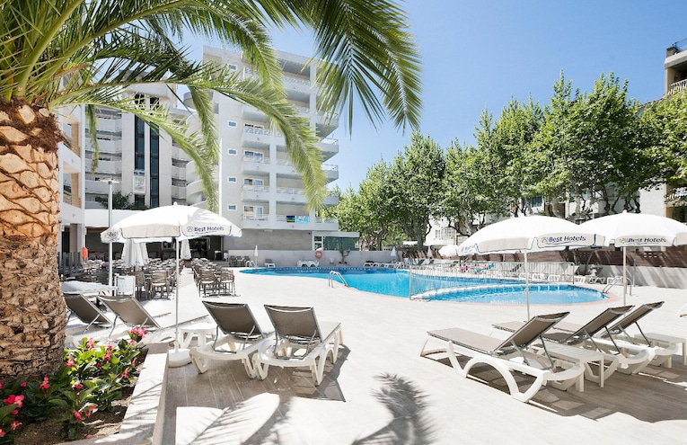 piscinas  - 3