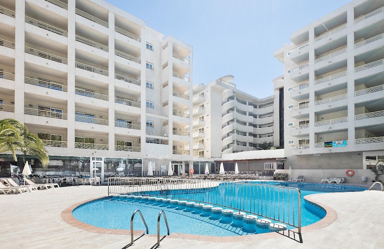 piscinas  - 2