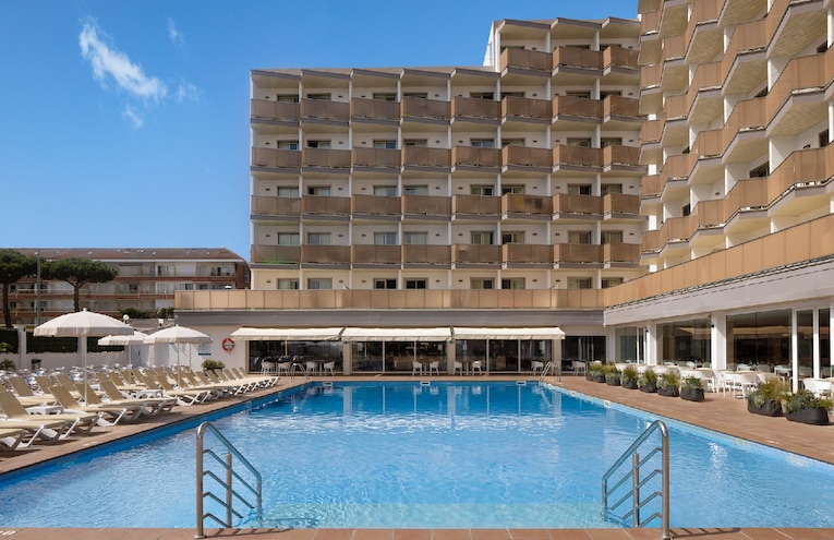 piscinas  - 3
