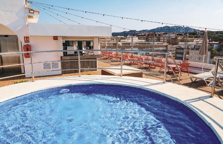 piscinas  - 4