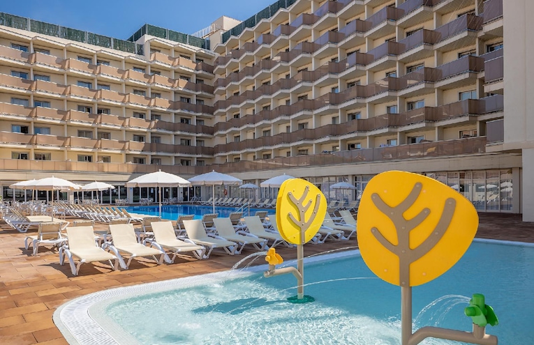 piscinas  - 7