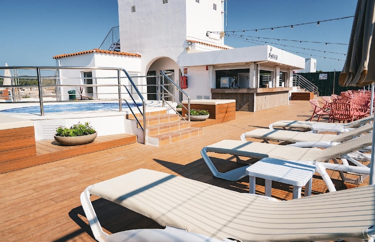 piscinas  - 8