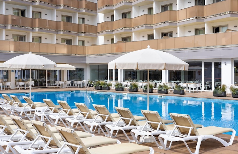 piscinas  - 9
