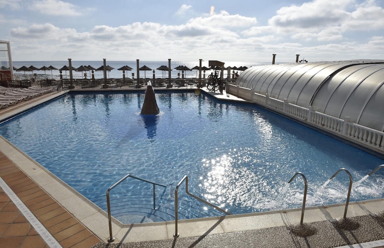 piscinas  - 2