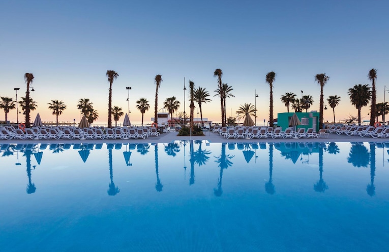 piscinas  - 2