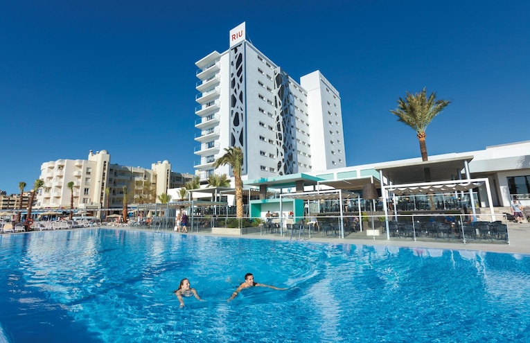 piscinas  - 3
