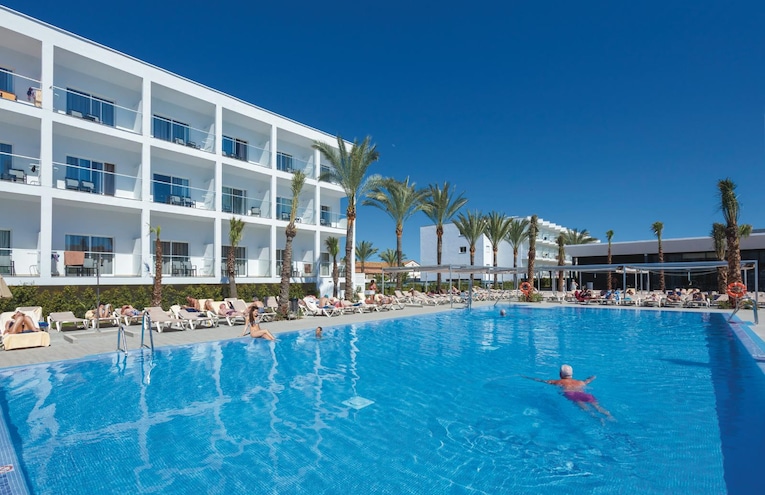 piscinas  - 1