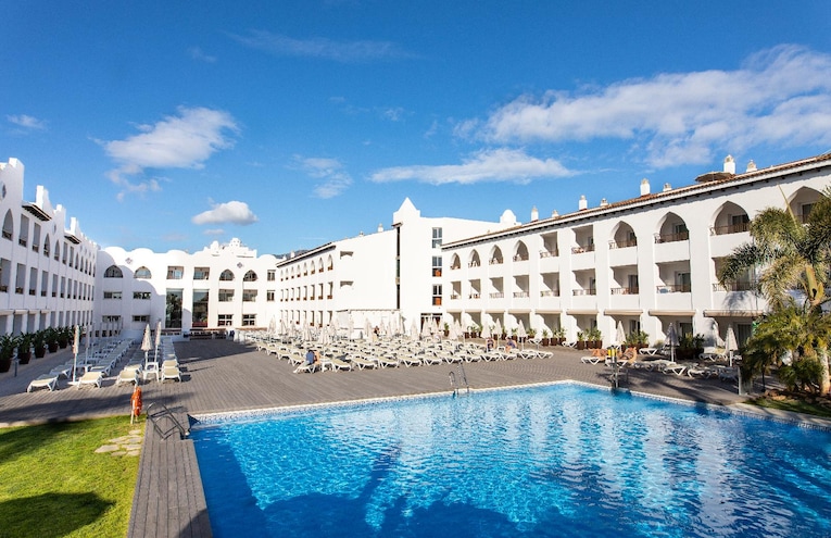 piscinas  - 2
